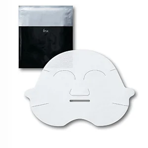 Premier Line Uplifting Mask