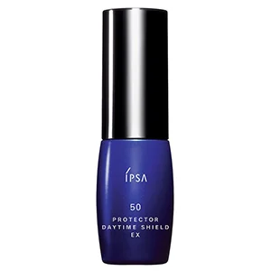 Protector Daytime Shield Ex SPF50 PA++++