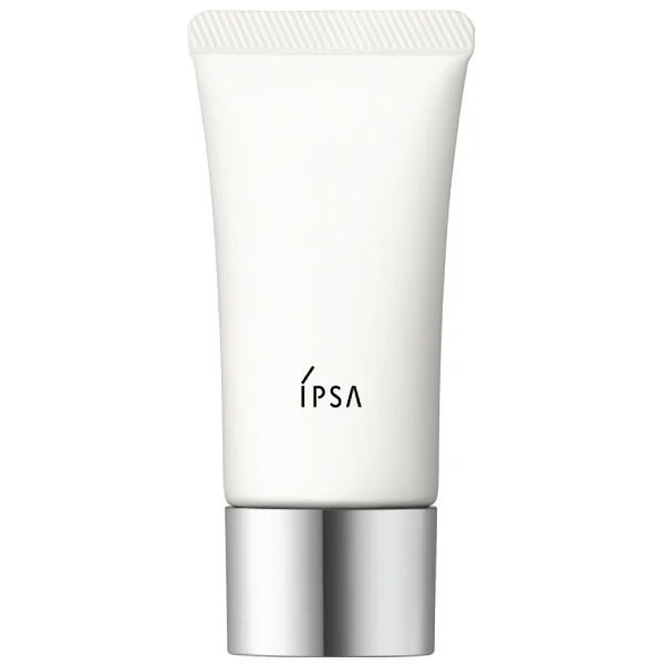 Protector Sensitive e SPF30+ PA++++
