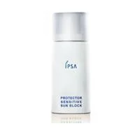 Protector Sensitive Sun Block