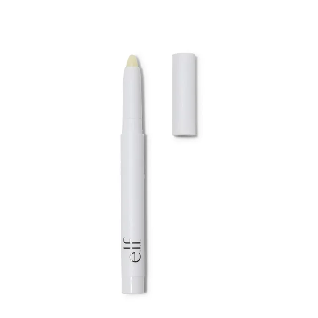 Pure Eye Zone Concealer