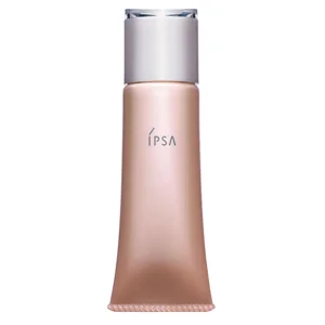 Pure Protect Cream Foundation EX SPF15 PA++