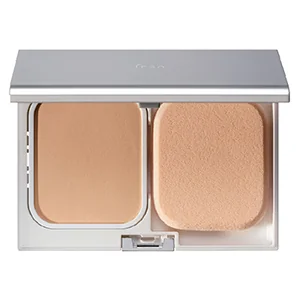 Pure Protect Powder Compact EX