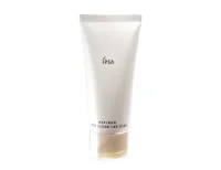 Refiner Skin Clear-ize Clay