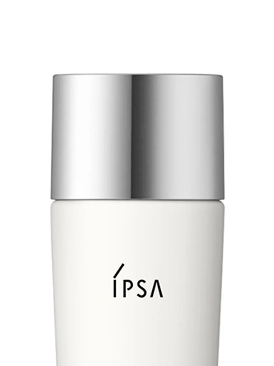 Relaxed Day Foundation SPF25 PA++