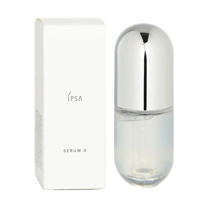 Serum 0