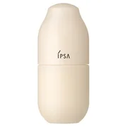 Serum Foundation