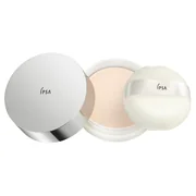 Skincare Powder