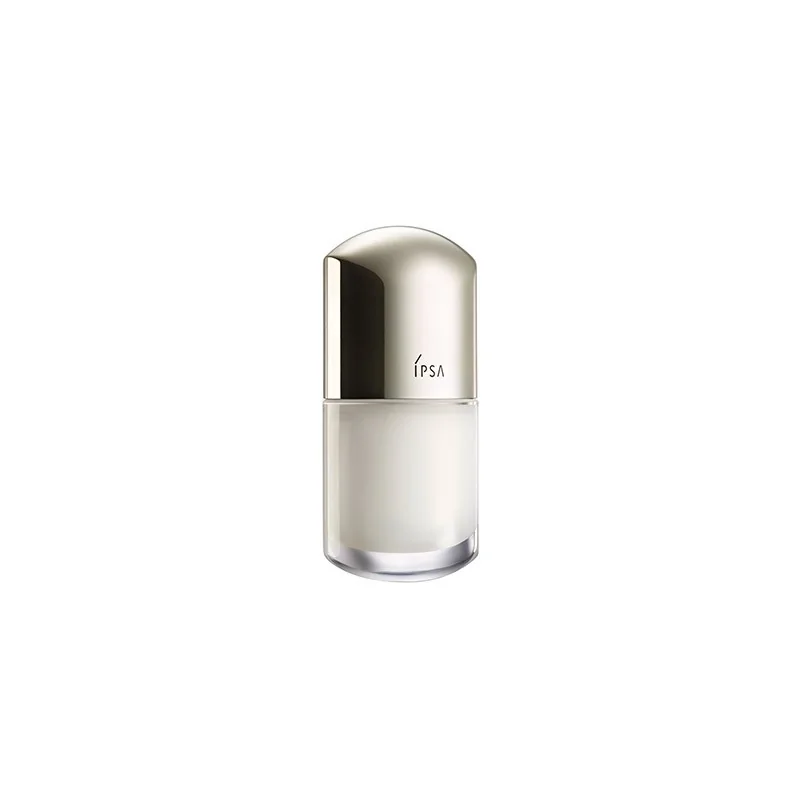 Skin Charge CS Essence