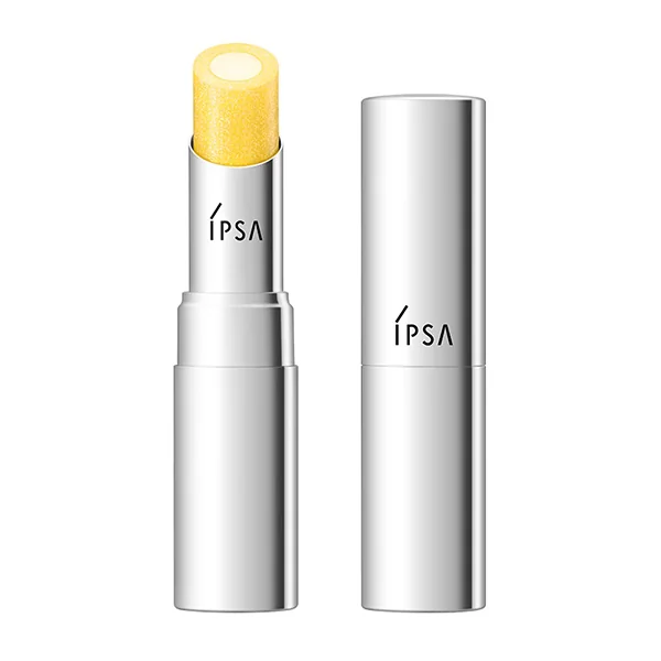 Summer Lip Care