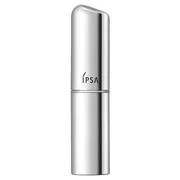The Time R Day Essence Stick e