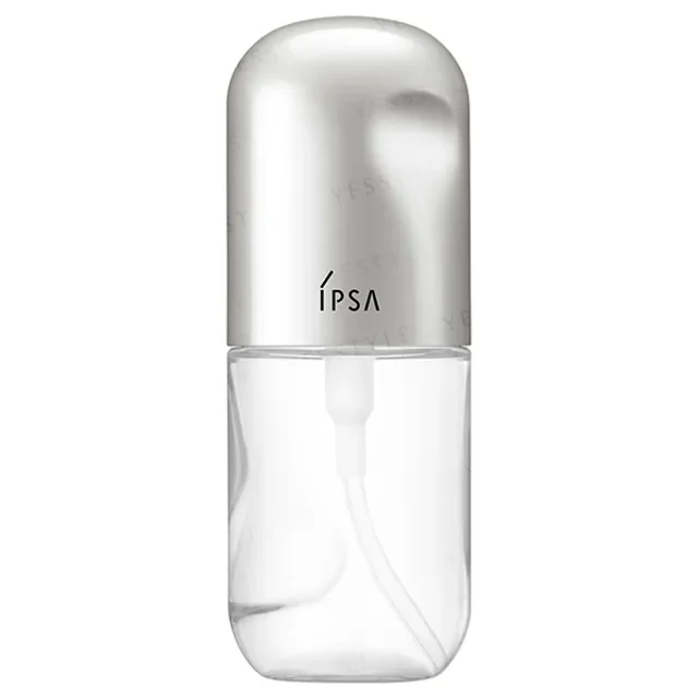 The Time Reset Cream CS1