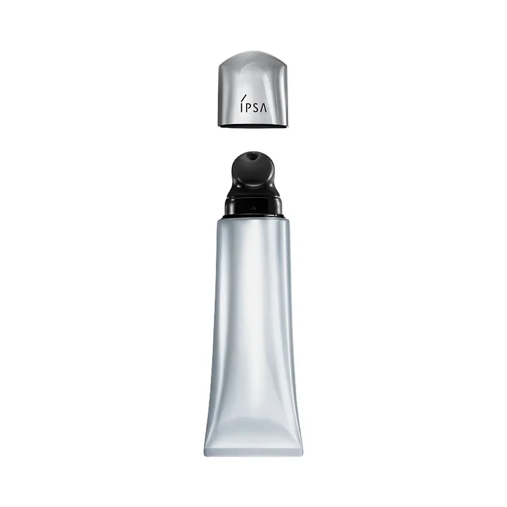 The Time Reset Eye Essence