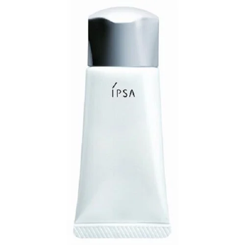 The Time Reset Skin Smoother 1