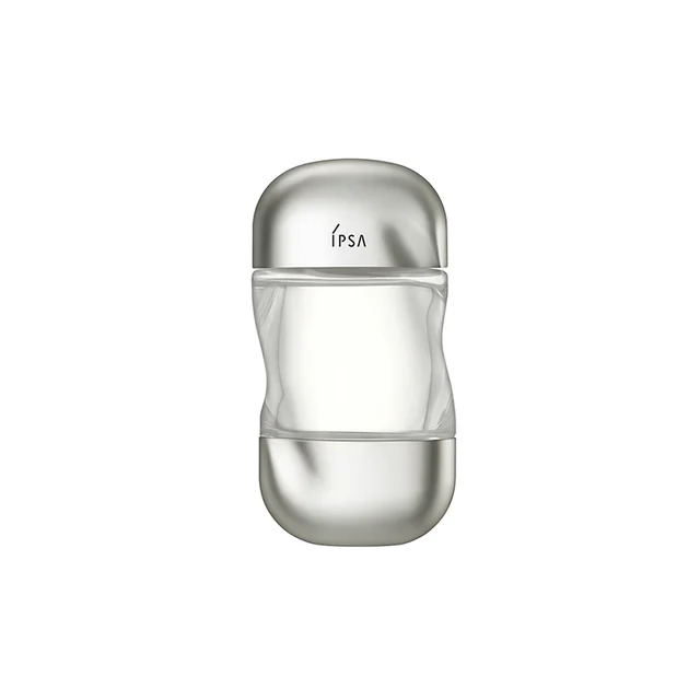 TTR Aqua Limited Edition Bottle