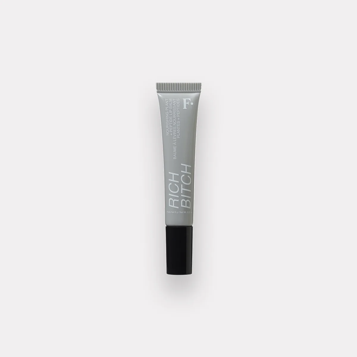 FRECK BEAUTY Rich Bitch Lip Balm