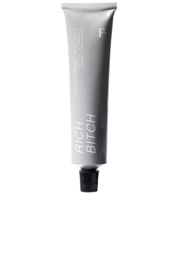 RICH BITCH MOISTURIZER