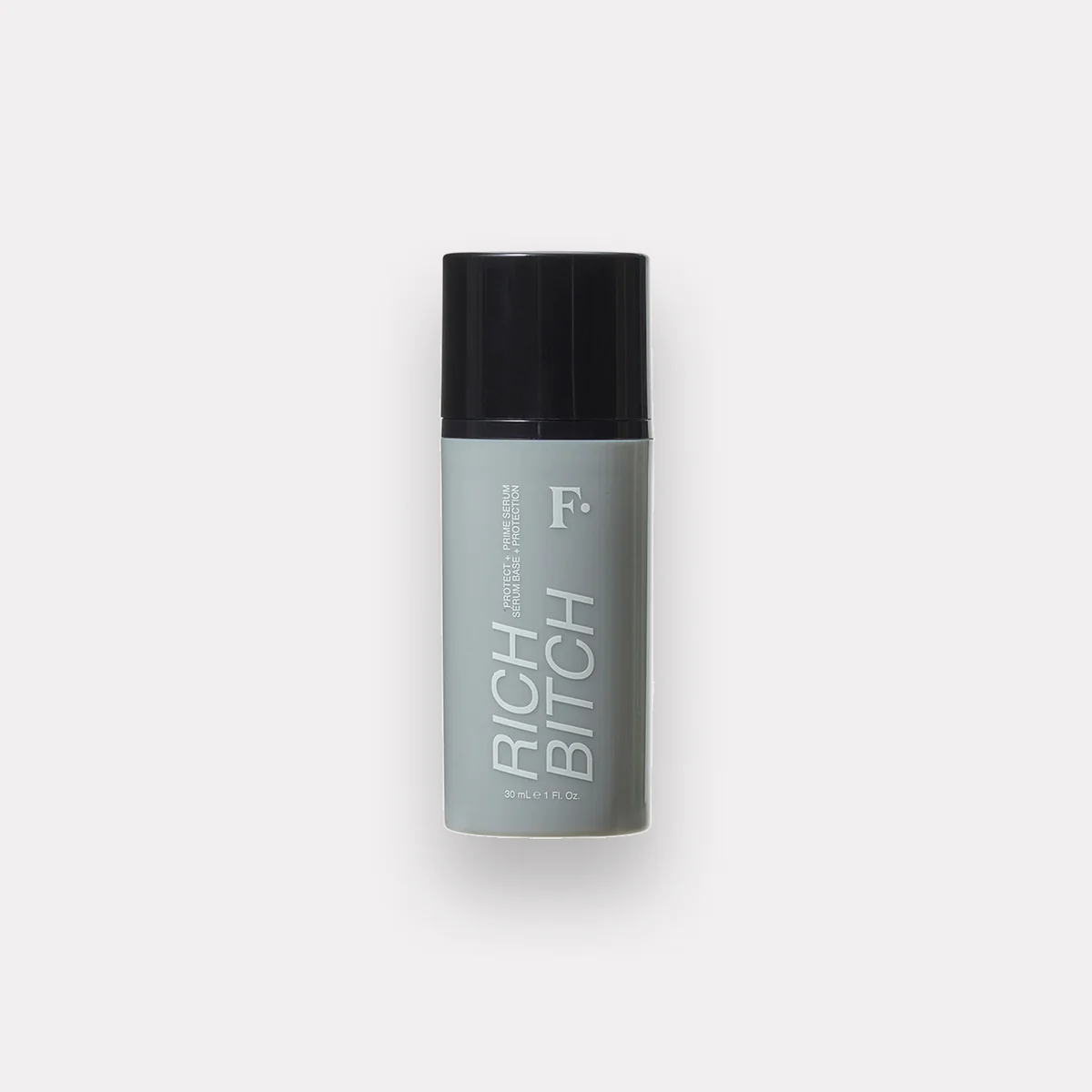 RICH BITCH SERUM