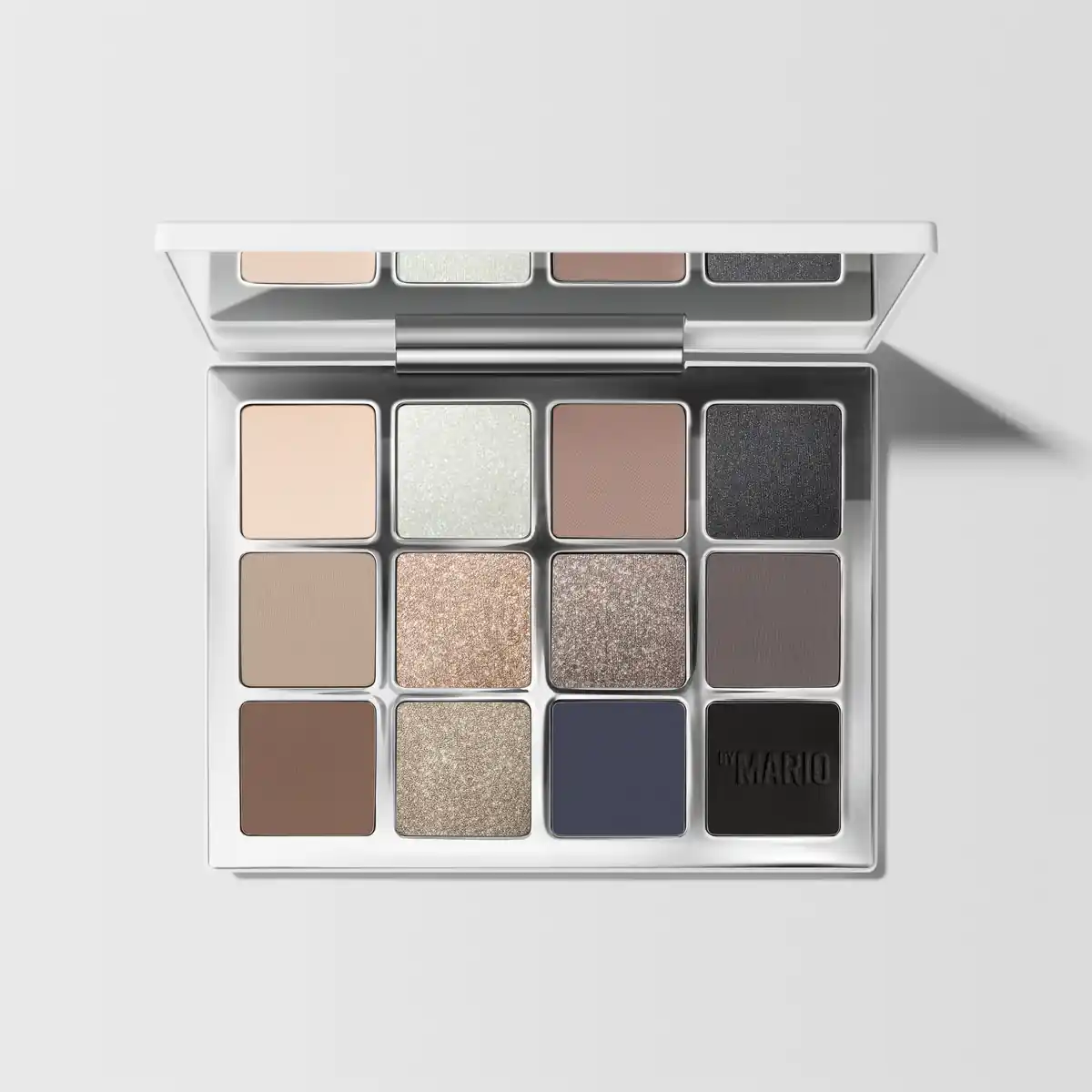 Ethereal Eyes Eyeshadow Palette Moonlight