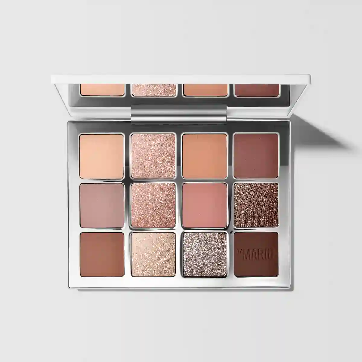 Ethereal Eyes Eyeshadow Palette The Original