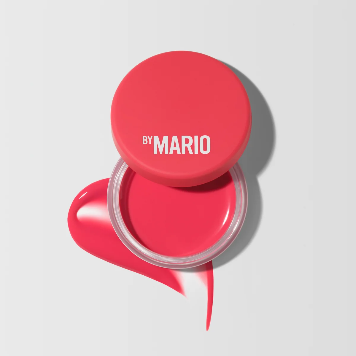 Jelly Jar Lip & Cheek Balm