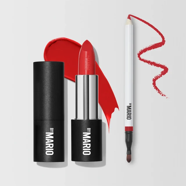 Mario's Lip Lift Kit