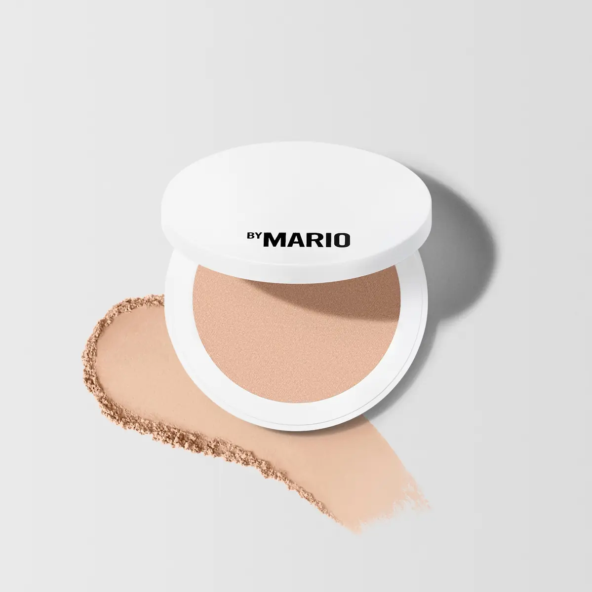 Softsculpt Blurring Bronzer
