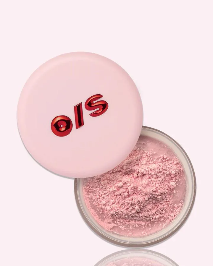 ONE/SIZE Ultimate Setting Powder