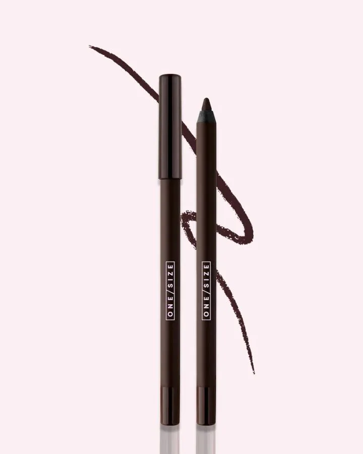 ONE/SIZE Point Made 24-Hour Gel Eyeliner Pencil