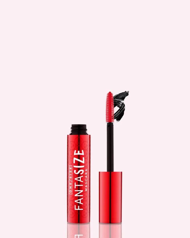ONE/SIZE Fantasize Lifting & Lengthening Mascara