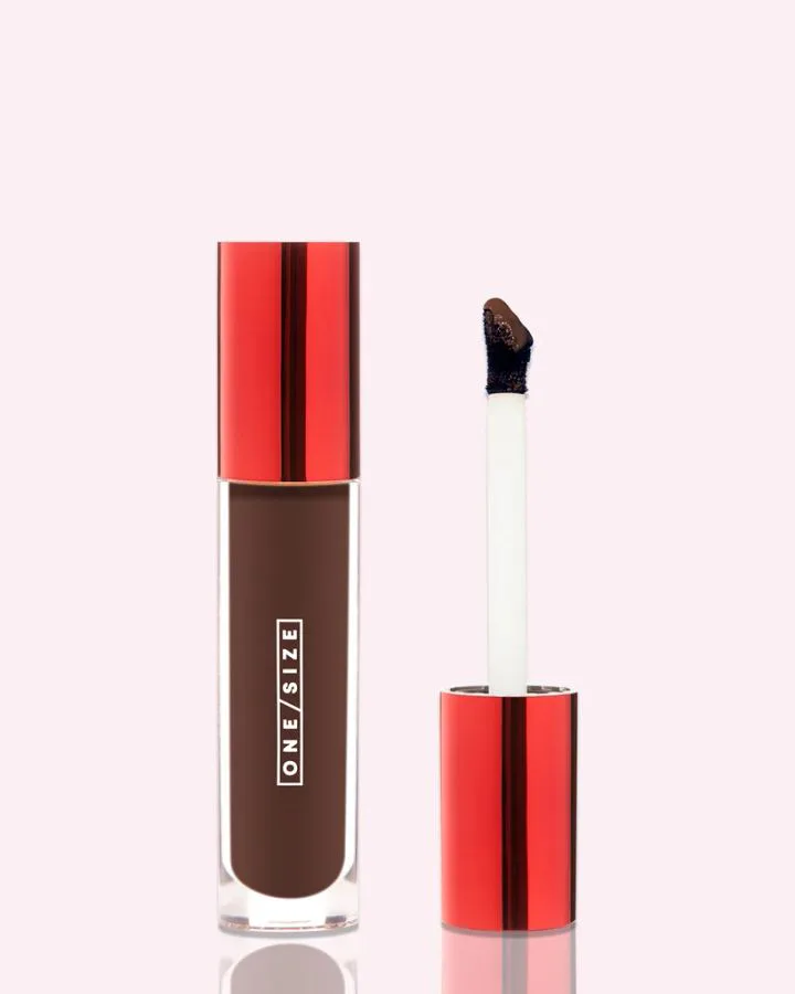 ONE/SIZE Turn Up The Base Butter Silk Concealer