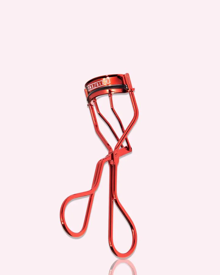 ONE/SIZE Hey, Curl Ultra Wide Lash Curler XL