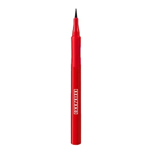 Point Made 24-Hour Liquid Eyeliner Pen