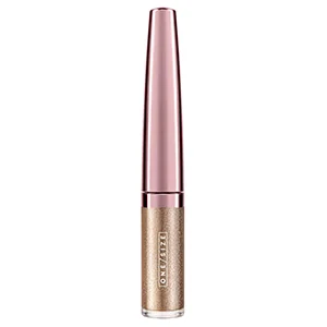 Visionary Eye Popper Liquid Eyeshadow