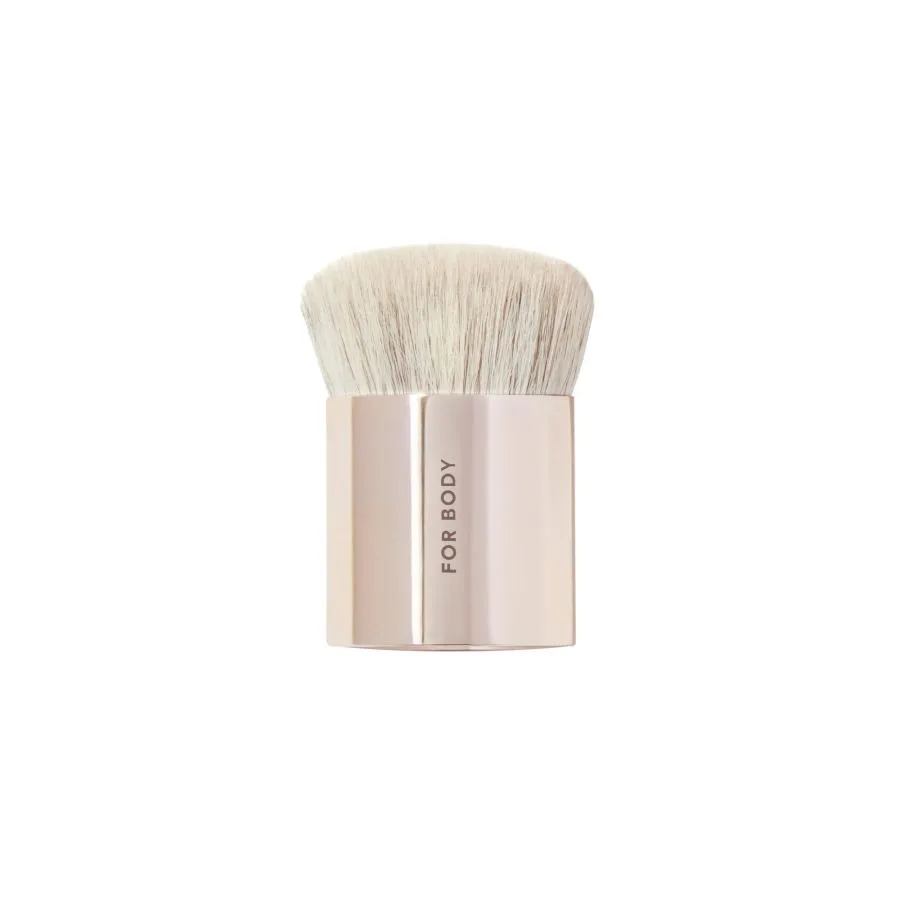 Patrick Ta Body Brush
