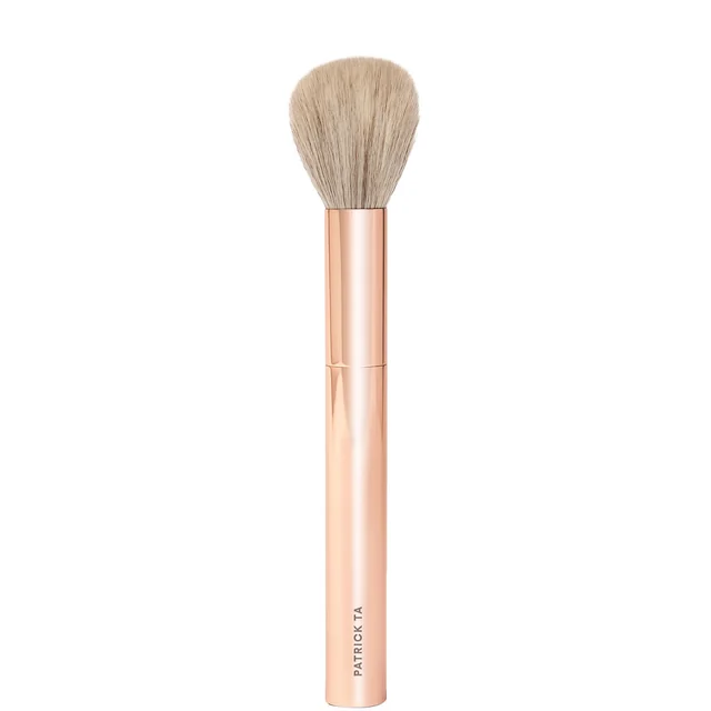 Complexion Brush No.1