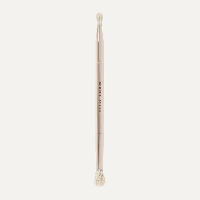 Eye Shadow Brush
