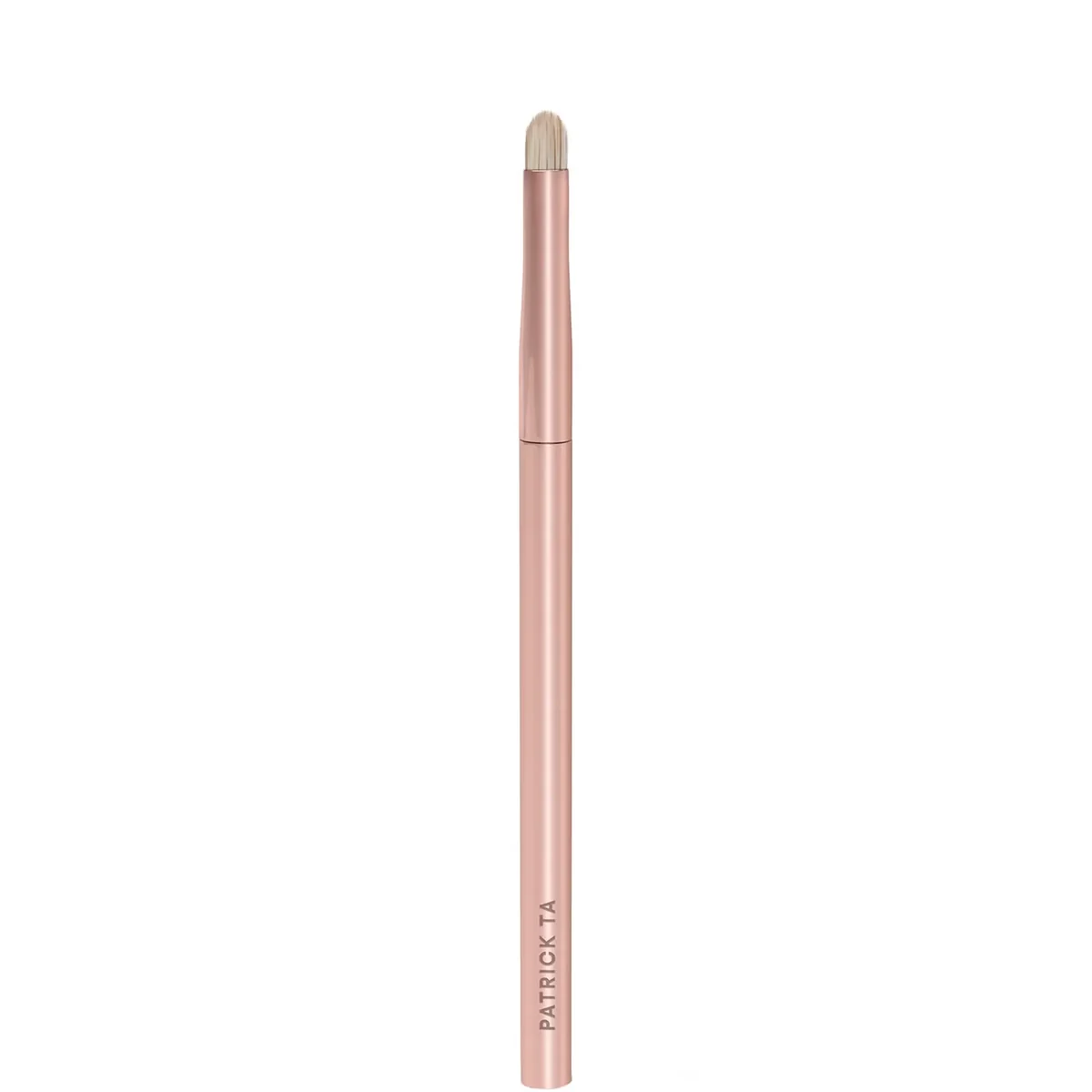 Lip Brush