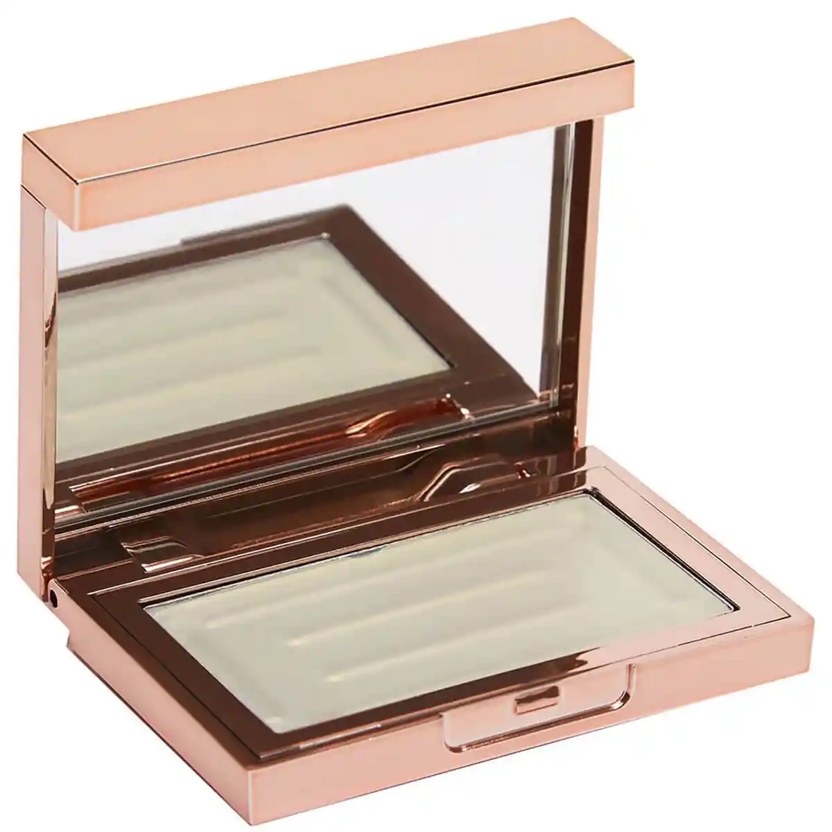 Major Brow Shaping Wax