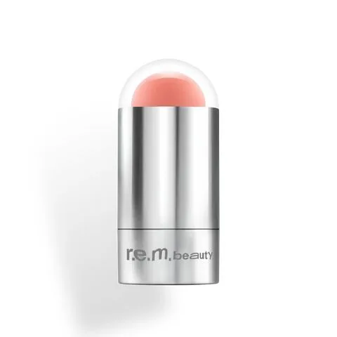 eclipse blush & lip stick