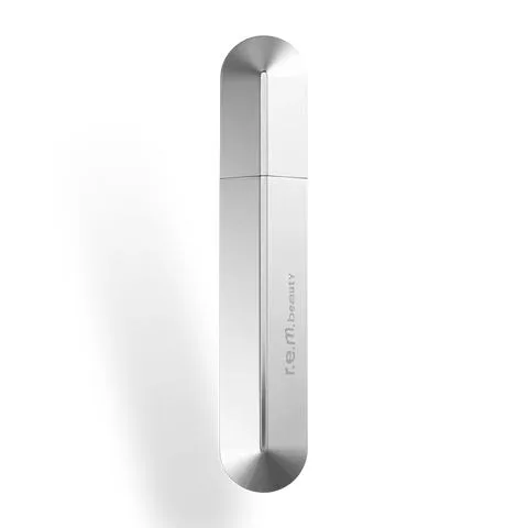 flourishing lengthening mascara