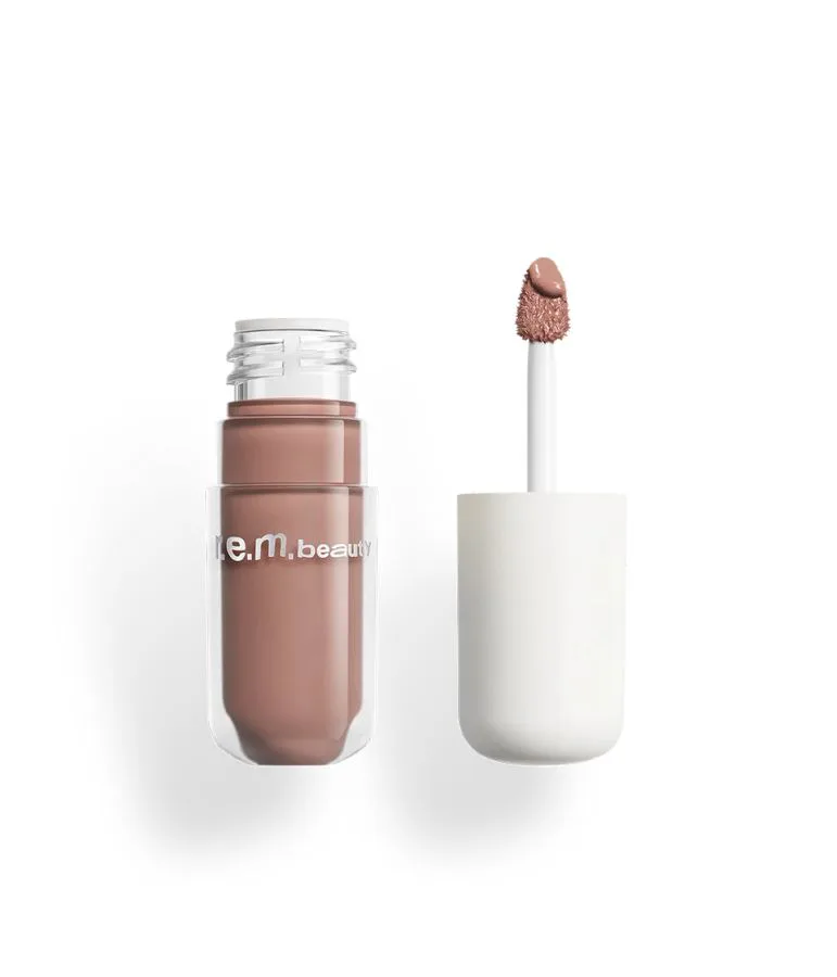 starlet matte liquid eyeshadow