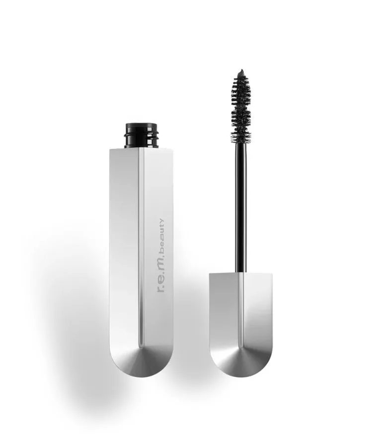 flourishing volumizing mascara