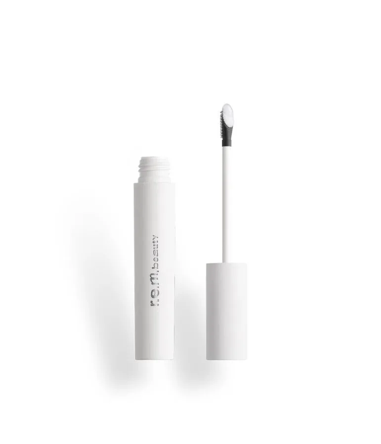 space shape brow gel