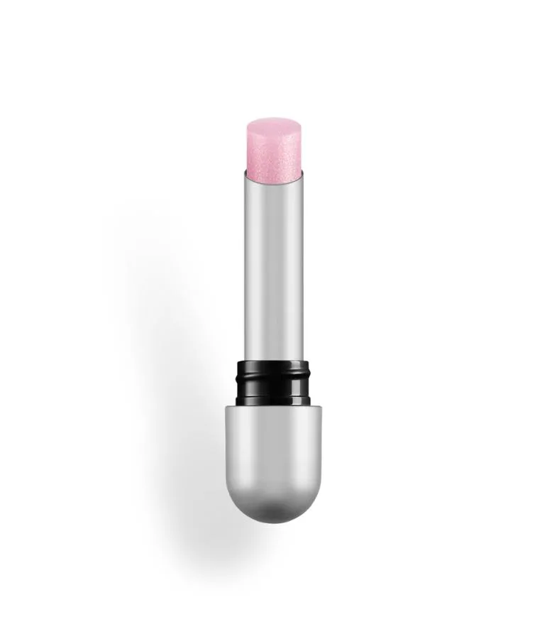 everything nice lip balm