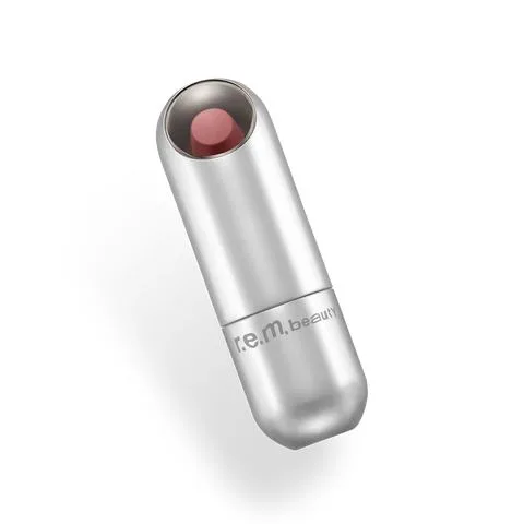 on your collar matte lipstick