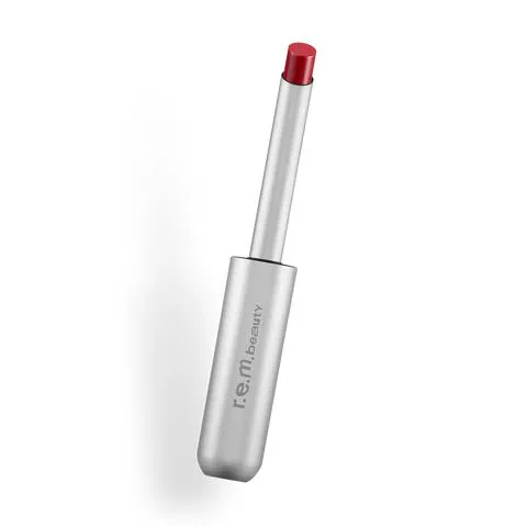 on your collar classic lipstick