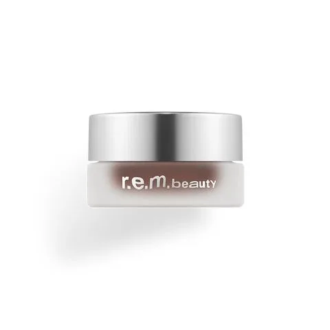 sweetener concealer