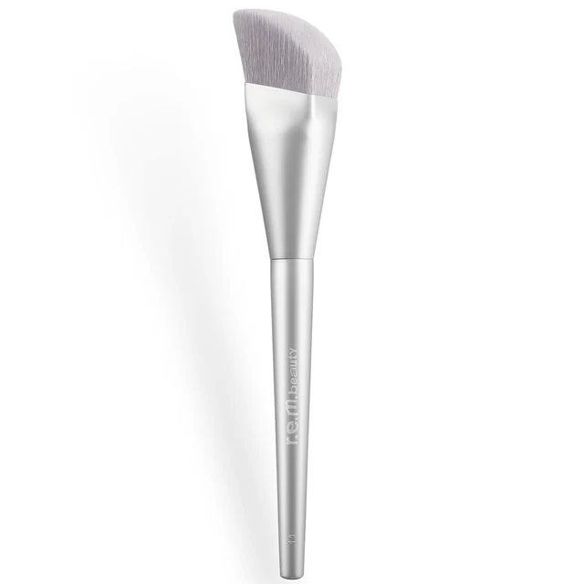 foundation brush