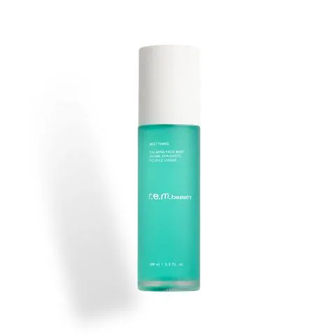 mist thing calming face mist